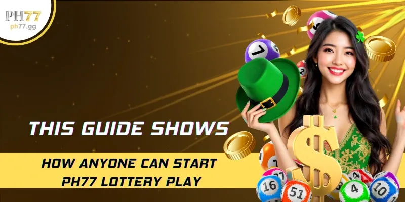 Các loại game nổ hũ phổ biến tại bec88 nổ hũ
