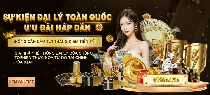 Tin tức nổi bật về ngành công nghiệp cá cược