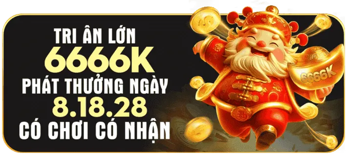 Hoàn trả hàng tuần tại sòng bạc trực tuyến bec88 nổ hũ