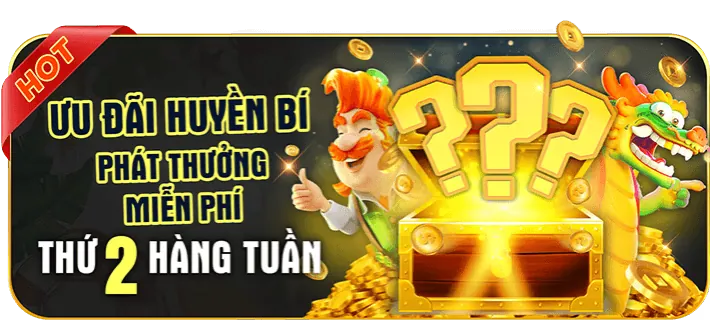 Tiền thưởng chào mừng thành viên mới bec88 nổ hũ