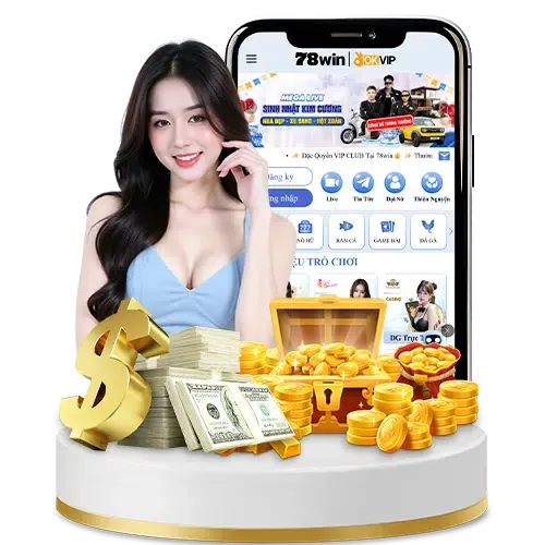 Biểu tượng trò chơi độc quyền trên nền tảng bec88 nổ hũ