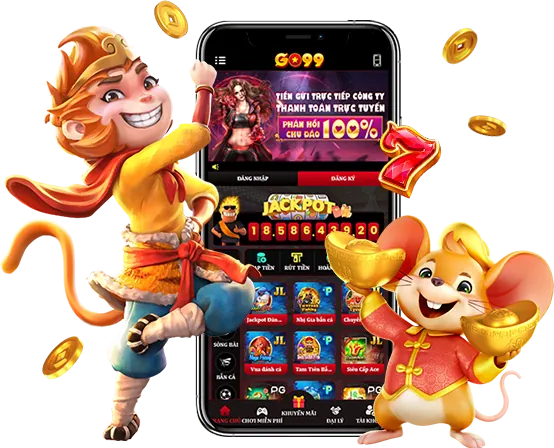 Ưu đãi độc quyền và tiền thưởng hấp dẫn từ bec88 nổ hũ