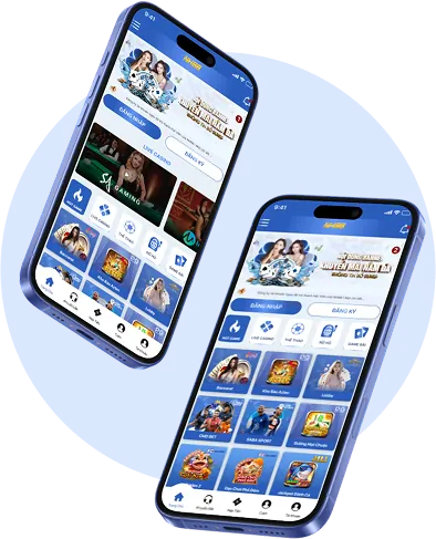 Hình ảnh minh họa các ưu điểm của bec88 nổ hũ: kho game đa dạng, khuyến mãi, giao dịch nhanh chóng và hỗ trợ 24/7