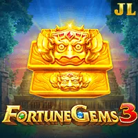 Biểu tượng chương trình VIP