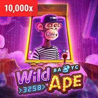 Hình ảnh đá gà trực tiếp VIP