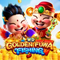 Biểu tượng hoàn trả tiền cược