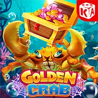 Biểu tượng thưởng giới thiệu bạn bè
