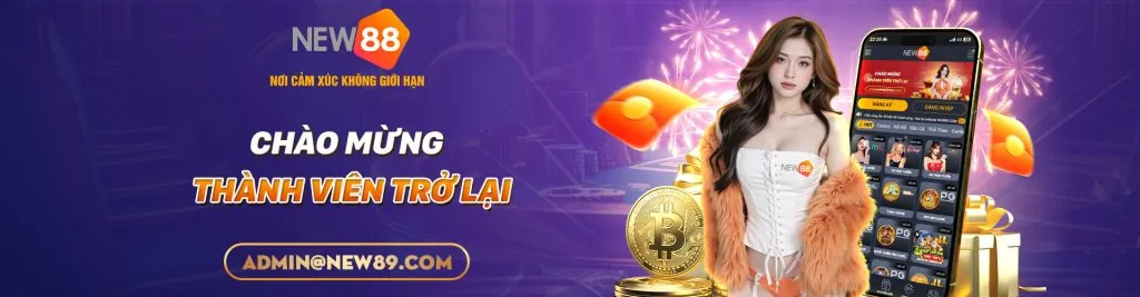 Giao diện trò chơi bec88 nổ hũ và cách chơi