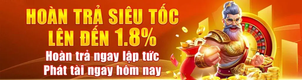 Cập nhật trò chơi bắn cá bec88