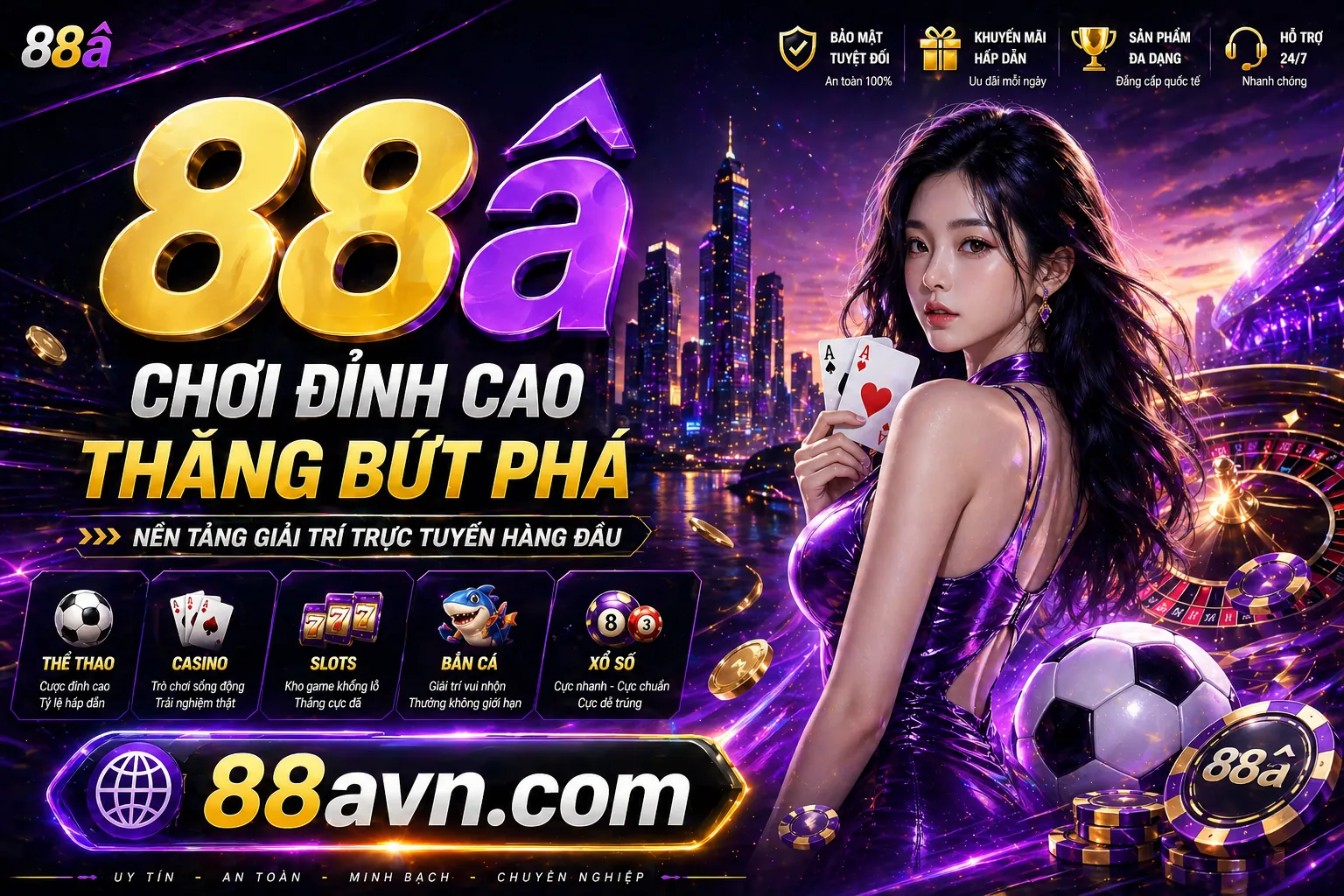 Ứng dụng BEC88 Nổ Hũ trên điện thoại