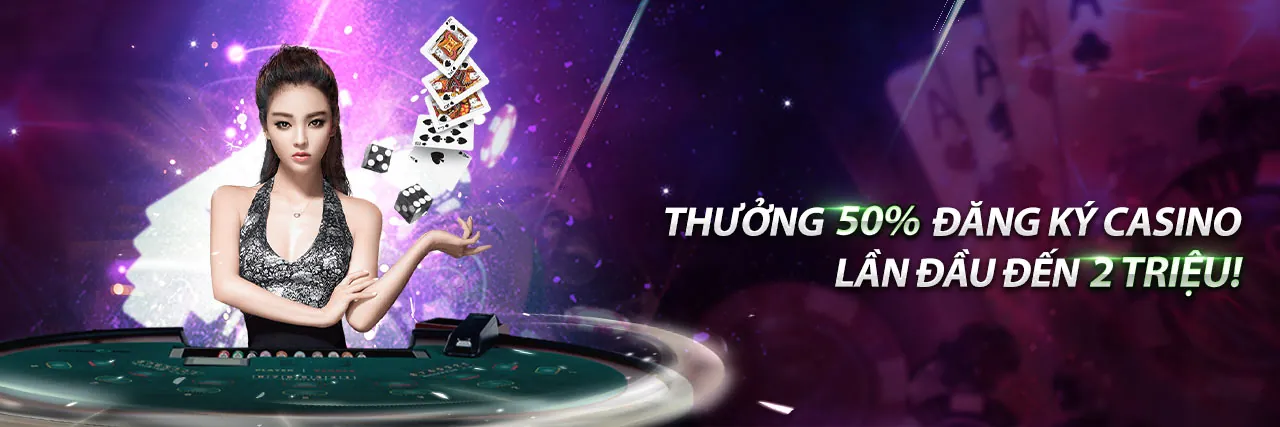 Hình ảnh giới thiệu về bec88 nổ hũ, nền xanh lá và vàng kim, casino trực tuyến