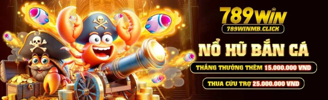 Hình ảnh chính trò chơi Nổ Hũ bec88 nổ hũ