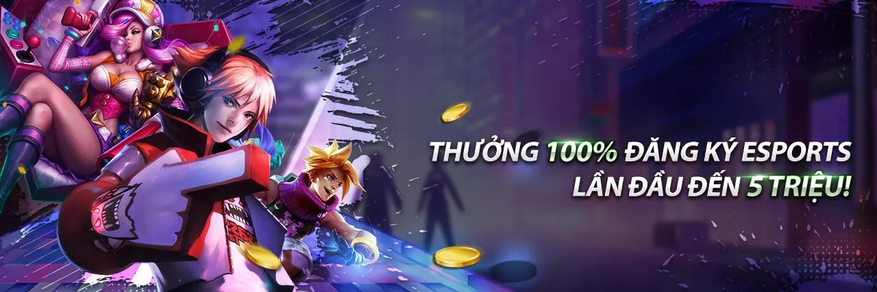 Hình ảnh đại diện cho Điều khoản Dịch vụ của bec88 nổ hũ