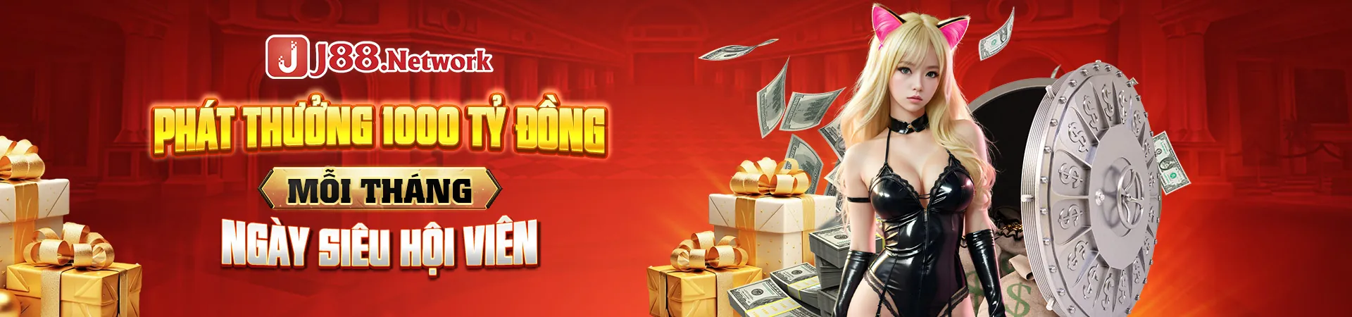Hình ảnh Câu lạc bộ VIP bec88 nổ hũ với các thành viên sang trọng