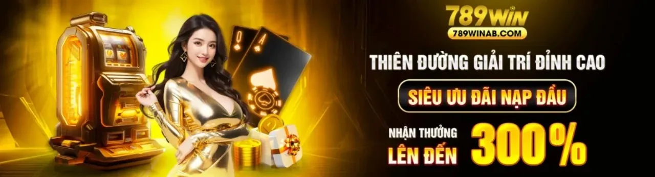 Khuyến mãi hấp dẫn tại bec88 nổ hũ năm 2026