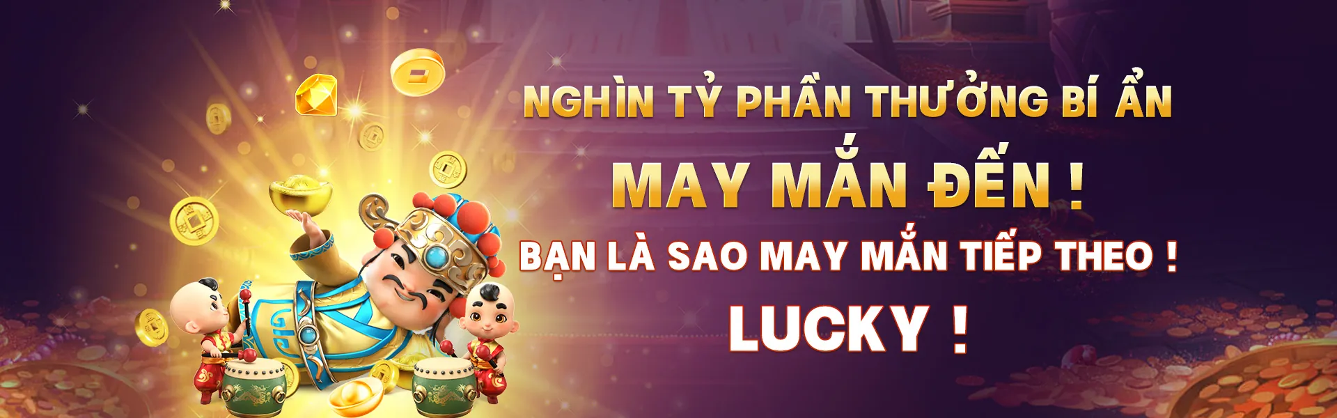 Hình ảnh đại diện bộ phận hỗ trợ khách hàng của bec88 nổ hũ