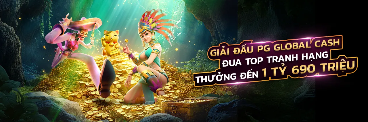Giao diện đăng nhập an toàn của bec88 nổ hũ với các yếu tố bảo mật và màu sắc xanh vàng
