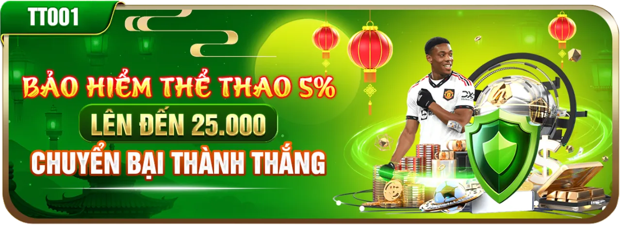 Tin tức bec88 nổ hũ mới nhất