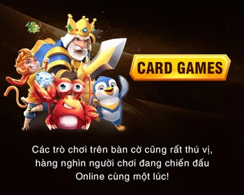 Tổng quan về các nhà cung cấp trò chơi tại bec88 nổ hũ