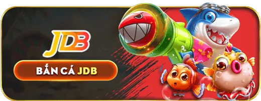Banner kêu gọi hành động bec88 nổ hũ