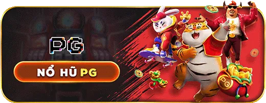 Giấy phép hoạt động và sự minh bạch của Bec88 Nổ Hũ