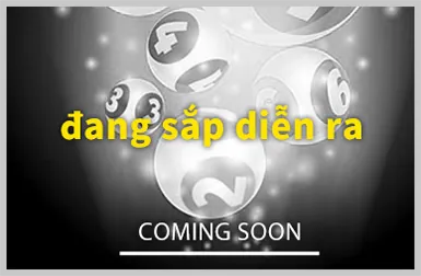 Hình ảnh mẹo chơi bec88 nổ hũ