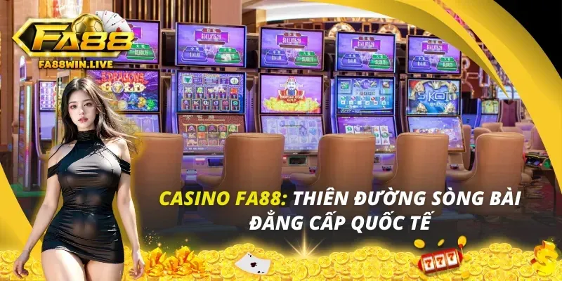 Chiến lược giúp tăng tỷ lệ thắng game nổ hũ